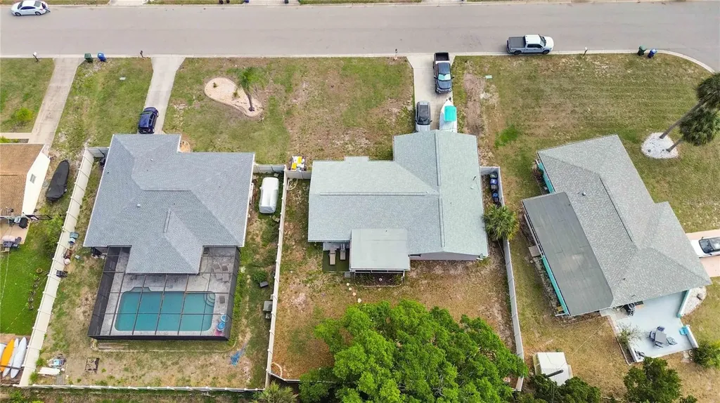 395 Gulf Breeze Boulevard Venice FL 34293