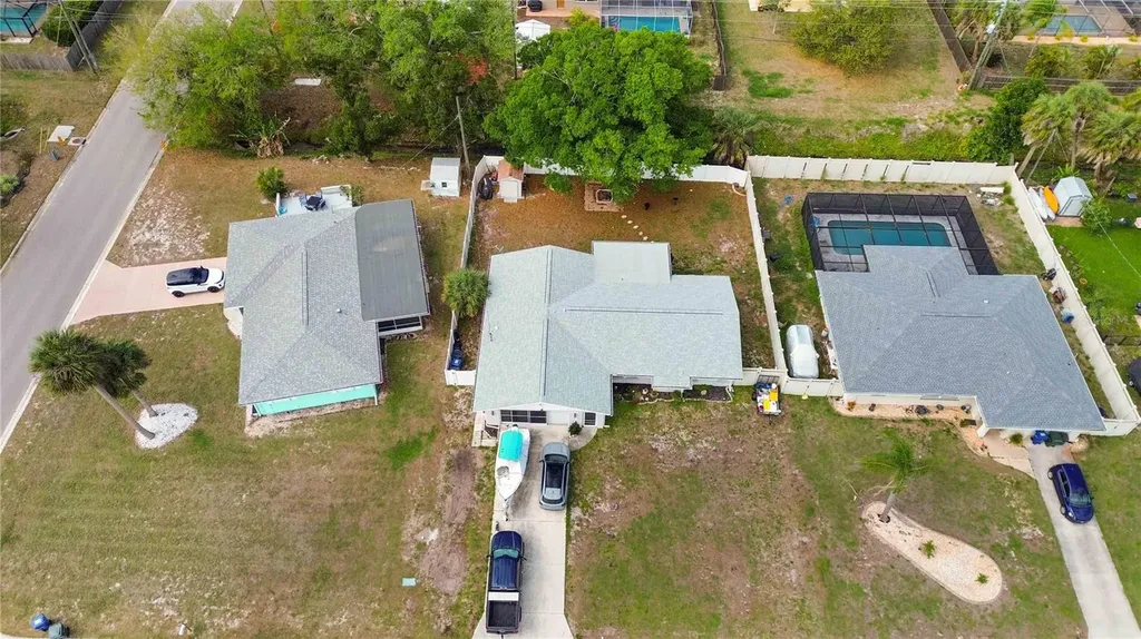 395 Gulf Breeze Boulevard Venice FL 34293