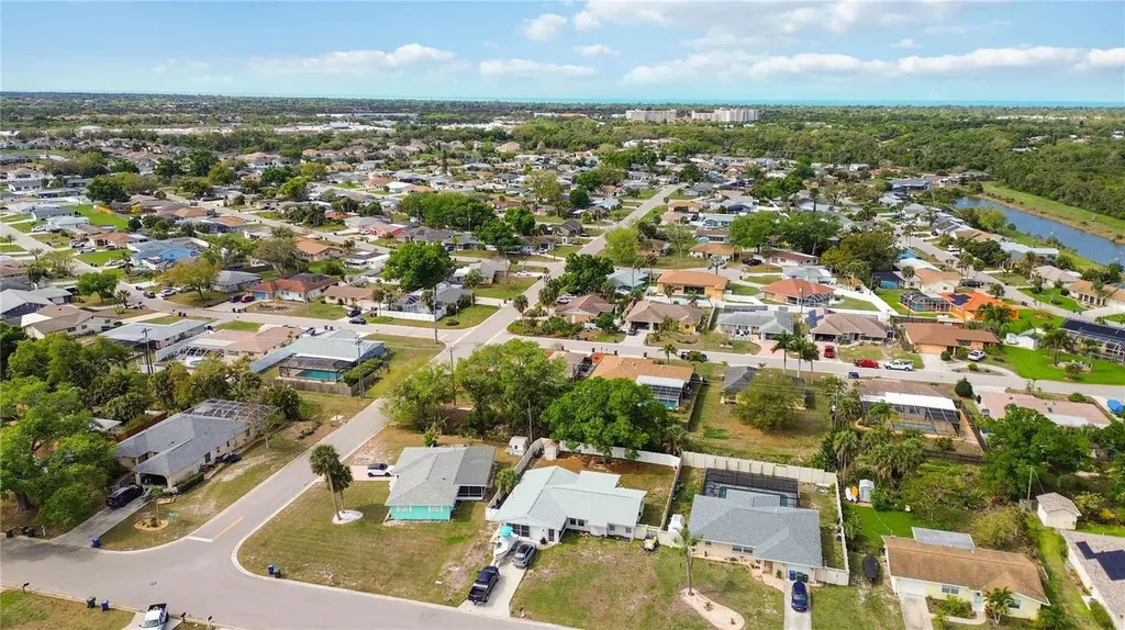 395 Gulf Breeze Boulevard Venice FL 34293