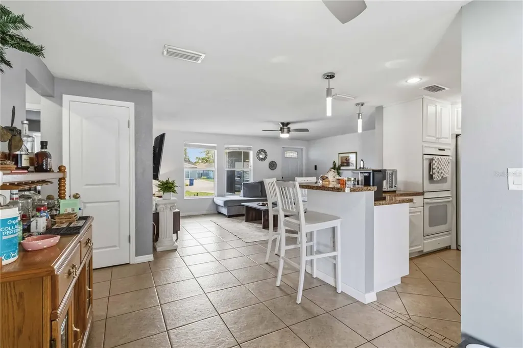 395 Gulf Breeze Boulevard Venice FL 34293
