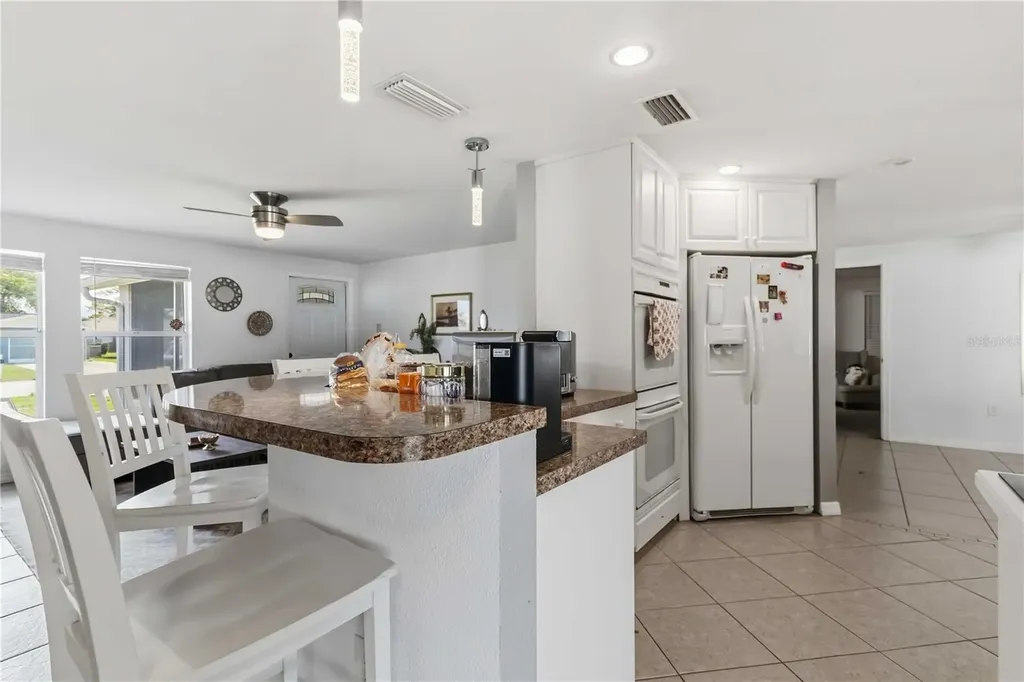 395 Gulf Breeze Boulevard Venice FL 34293