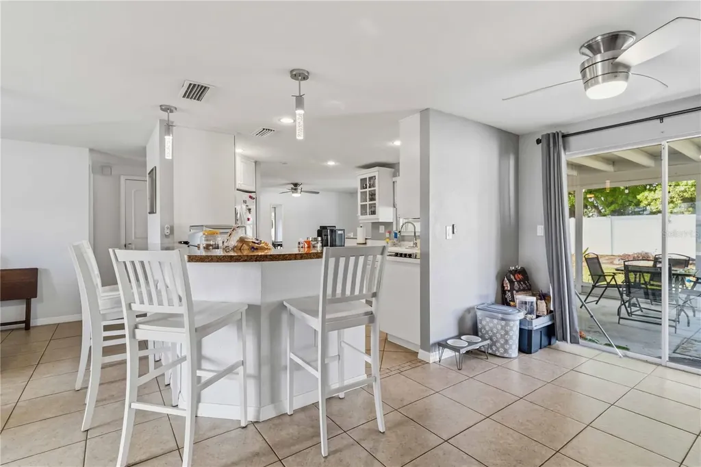 395 Gulf Breeze Boulevard Venice FL 34293