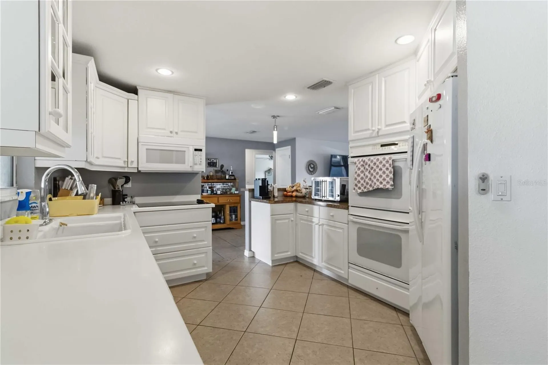 395 Gulf Breeze Boulevard Venice FL 34293