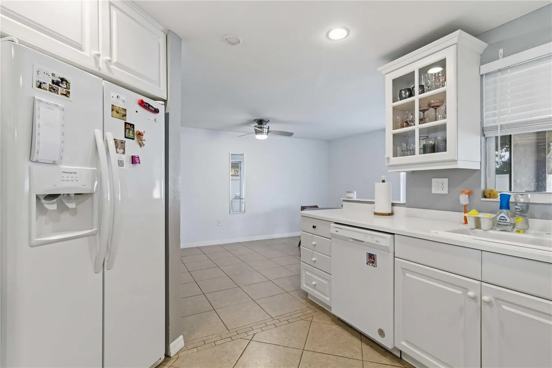 395 Gulf Breeze Boulevard Venice FL 34293