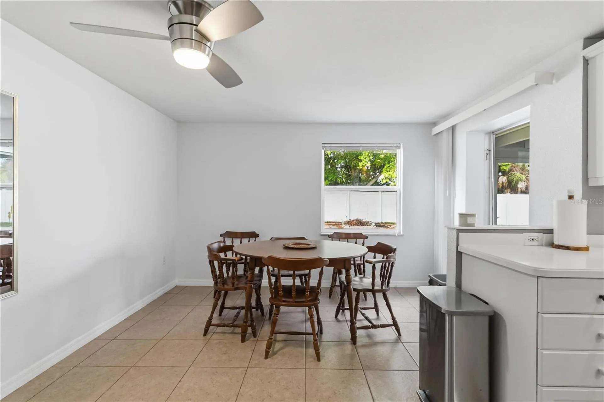 395 Gulf Breeze Boulevard Venice FL 34293