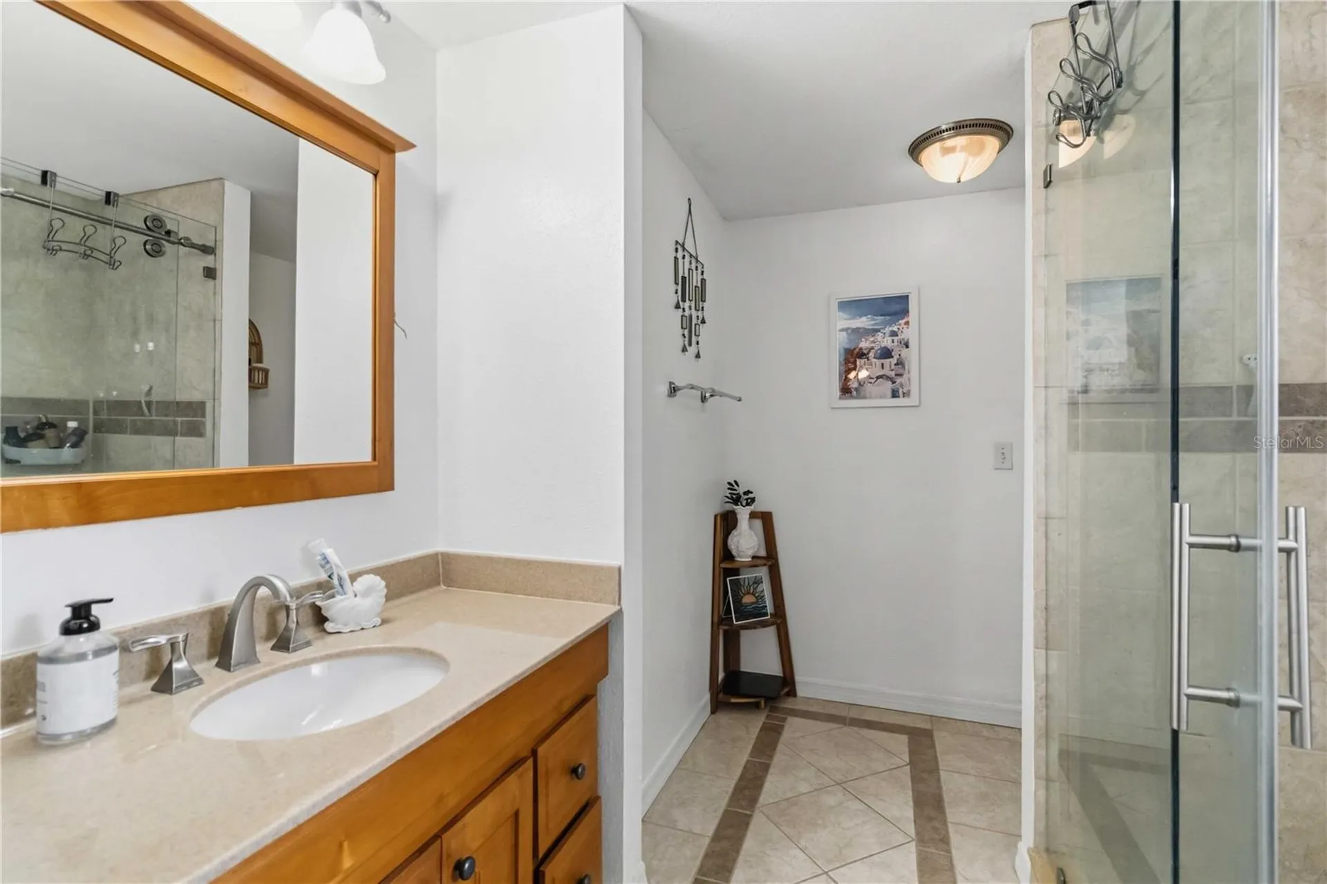 395 Gulf Breeze Boulevard Venice FL 34293