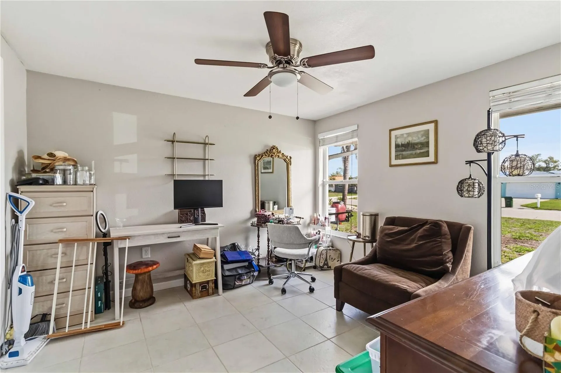 395 Gulf Breeze Boulevard Venice FL 34293