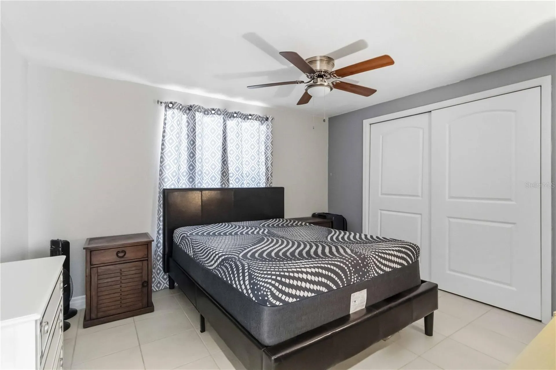 395 Gulf Breeze Boulevard Venice FL 34293