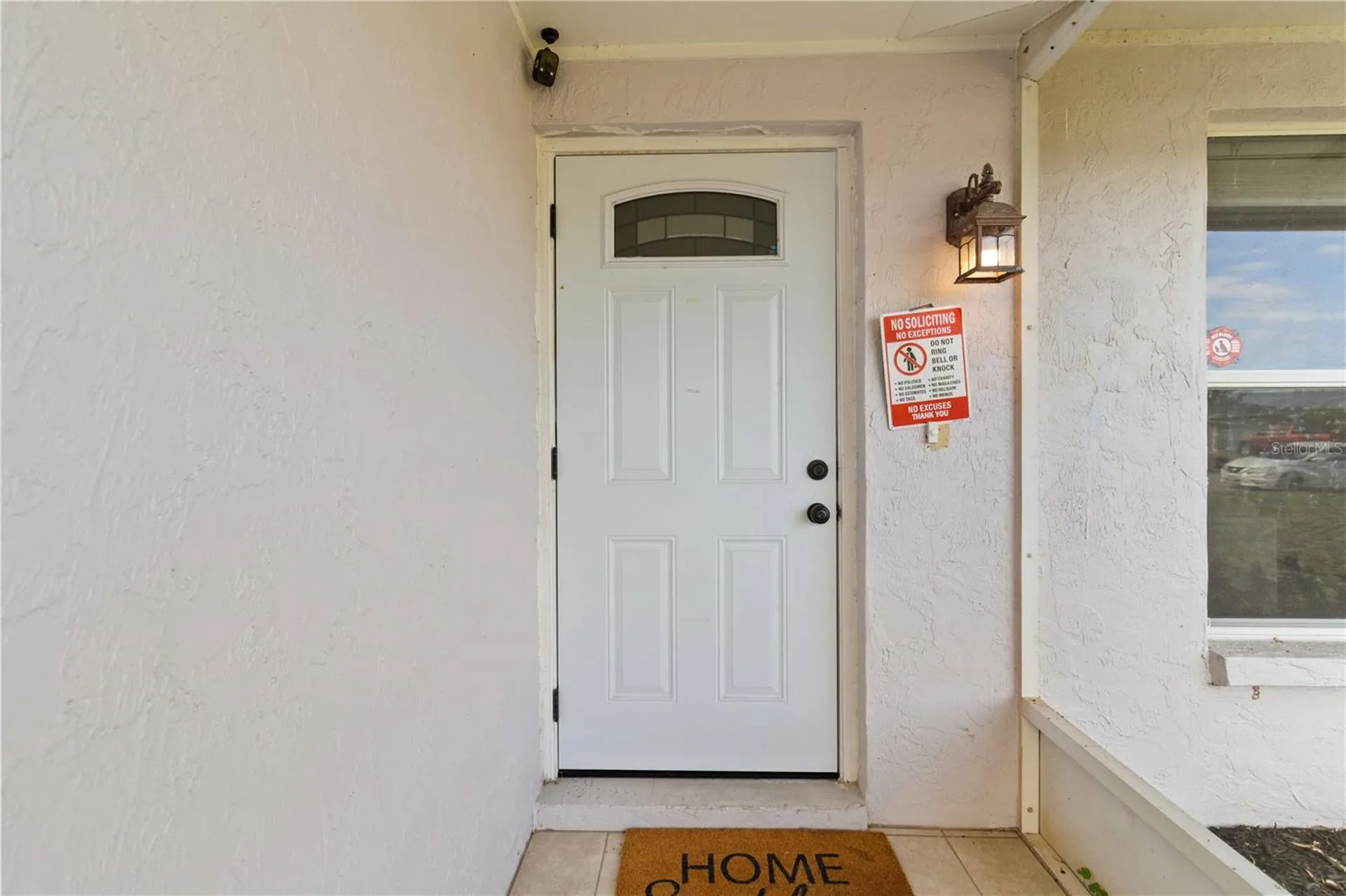 395 Gulf Breeze Boulevard Venice FL 34293