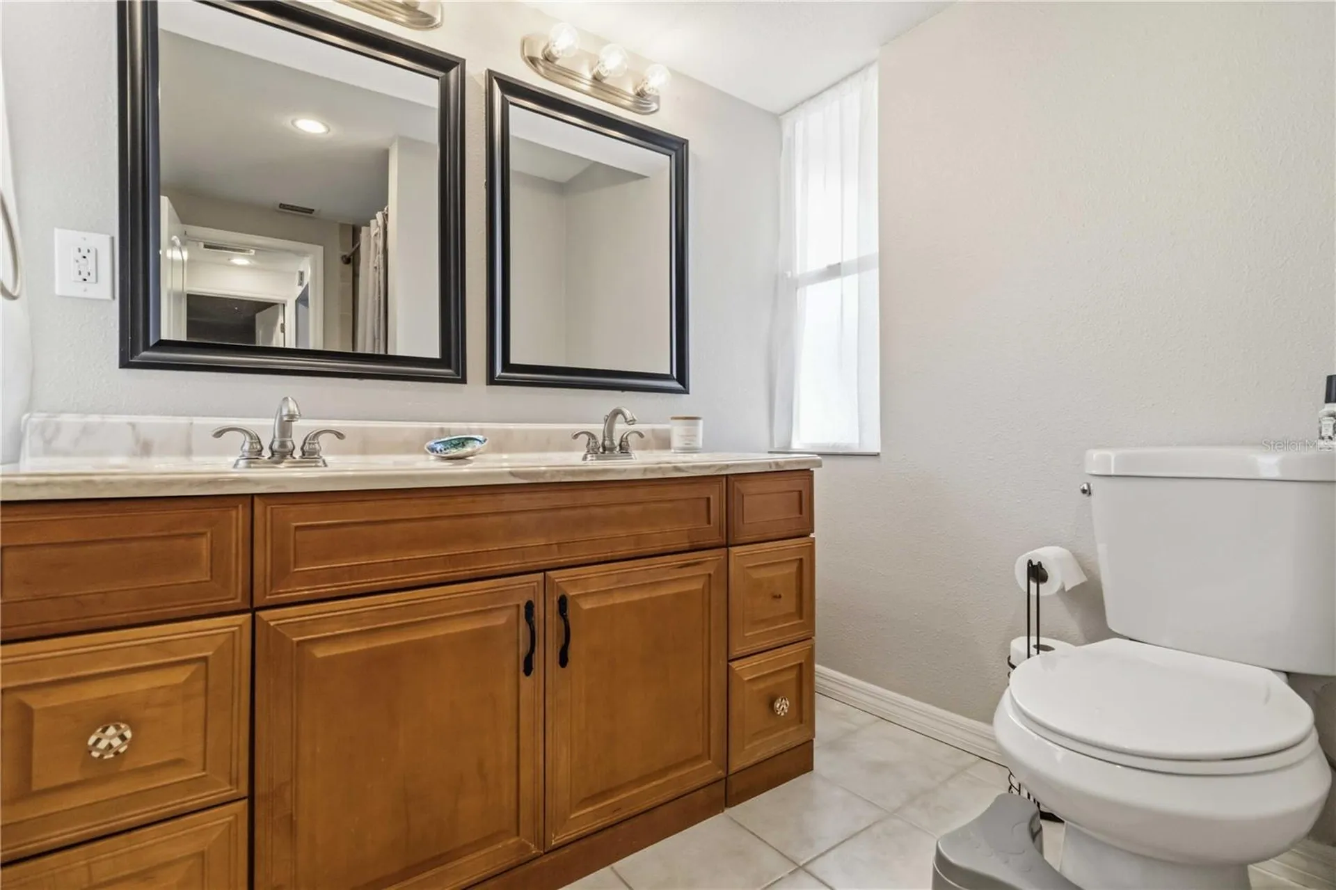 395 Gulf Breeze Boulevard Venice FL 34293