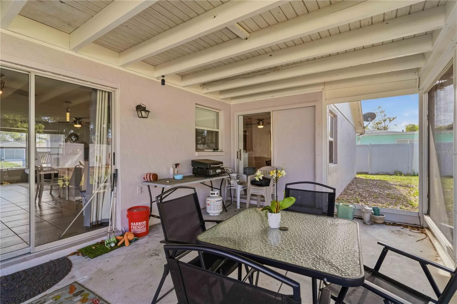 395 Gulf Breeze Boulevard Venice FL 34293