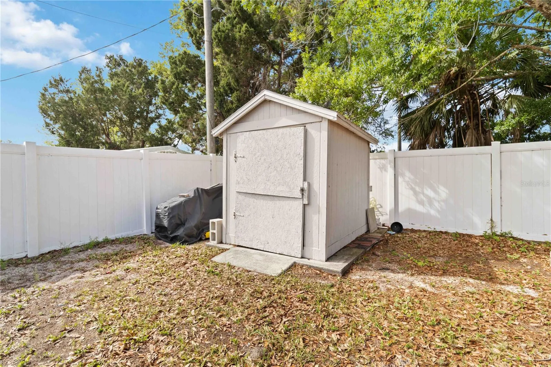 395 Gulf Breeze Boulevard Venice FL 34293