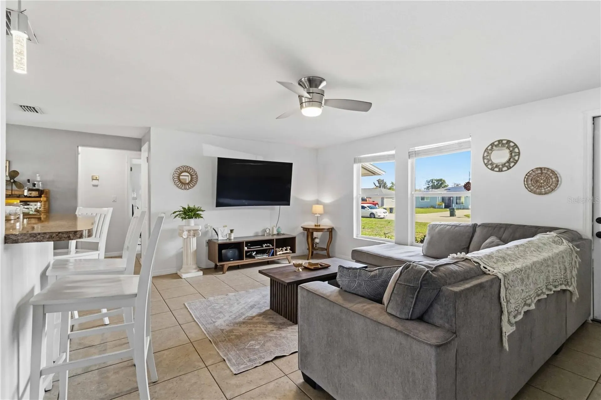 395 Gulf Breeze Boulevard Venice FL 34293