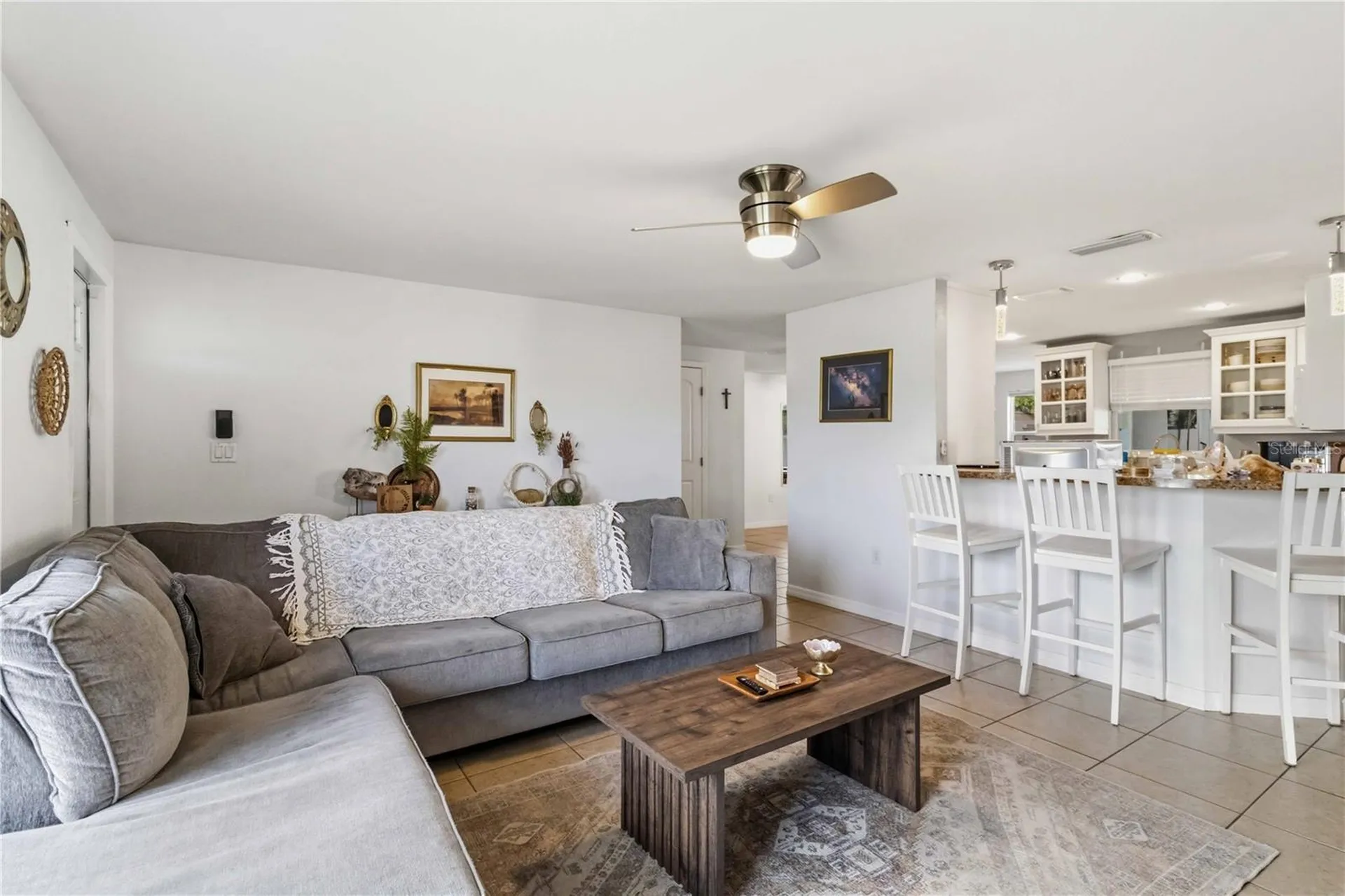 395 Gulf Breeze Boulevard Venice FL 34293