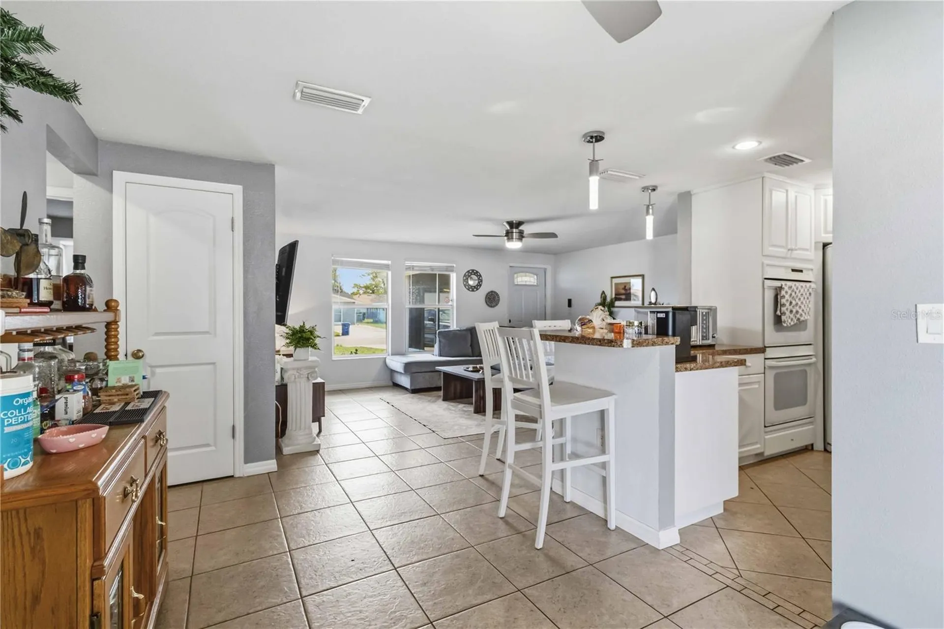 395 Gulf Breeze Boulevard Venice FL 34293