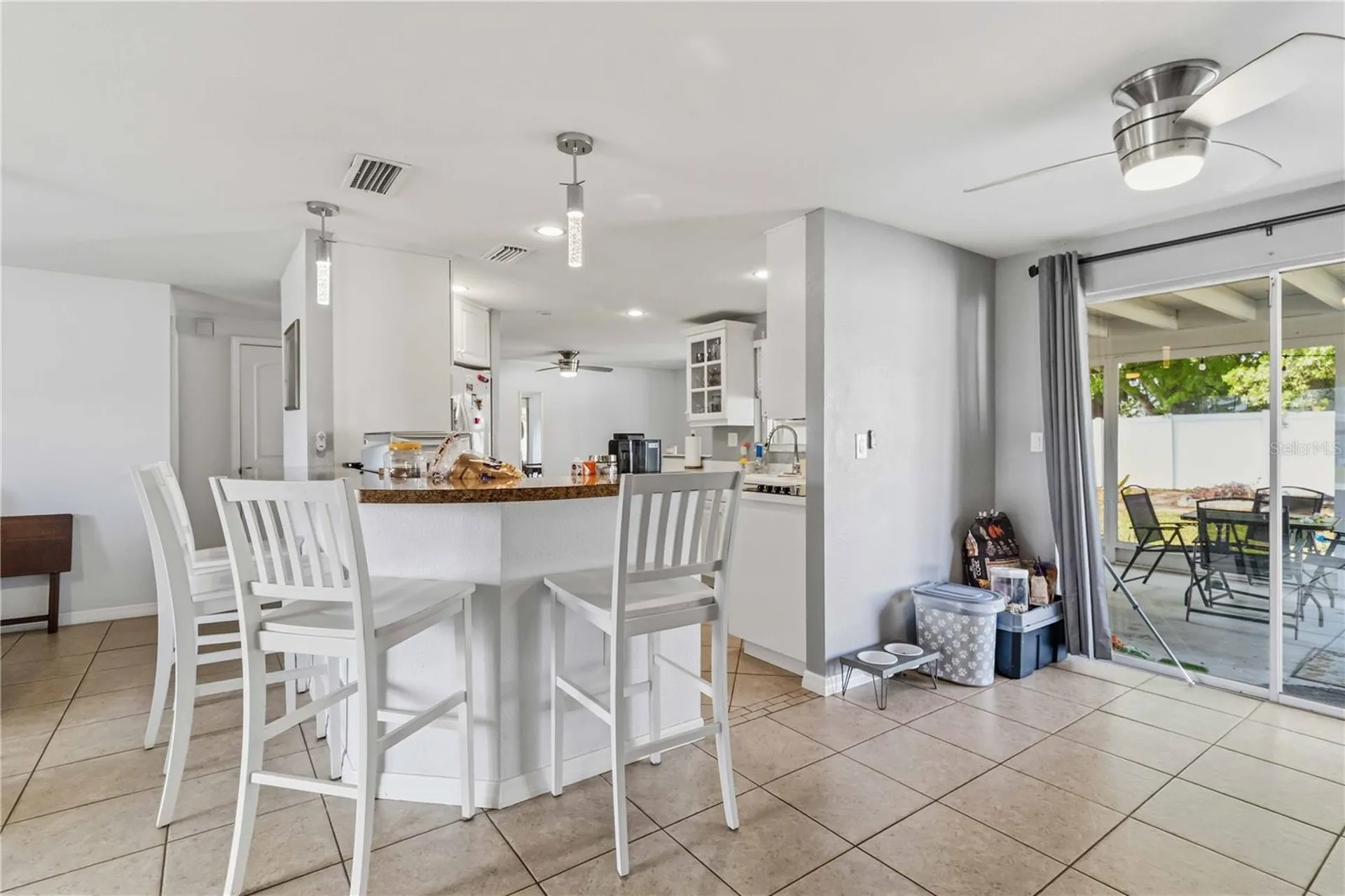 395 Gulf Breeze Boulevard Venice FL 34293