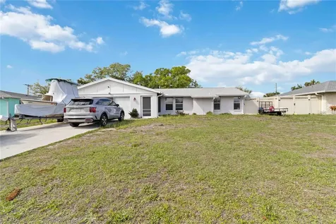 395 Gulf Breeze Boulevard Venice FL 34293