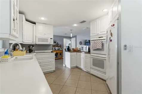 395 Gulf Breeze Boulevard Venice FL 34293