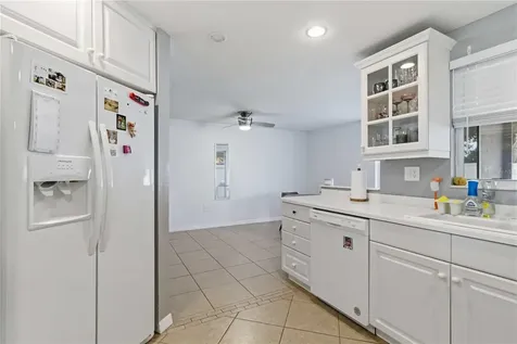 395 Gulf Breeze Boulevard Venice FL 34293