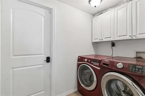 395 Gulf Breeze Boulevard Venice FL 34293