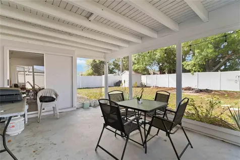 395 Gulf Breeze Boulevard Venice FL 34293