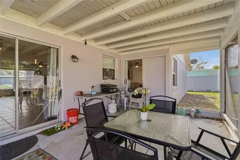 395 Gulf Breeze Boulevard Venice FL 34293