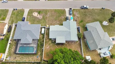 395 Gulf Breeze Boulevard Venice FL 34293