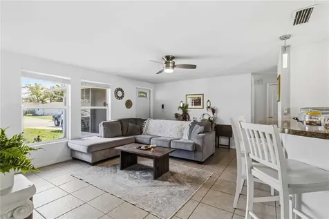 395 Gulf Breeze Boulevard Venice FL 34293