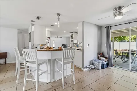 395 Gulf Breeze Boulevard Venice FL 34293