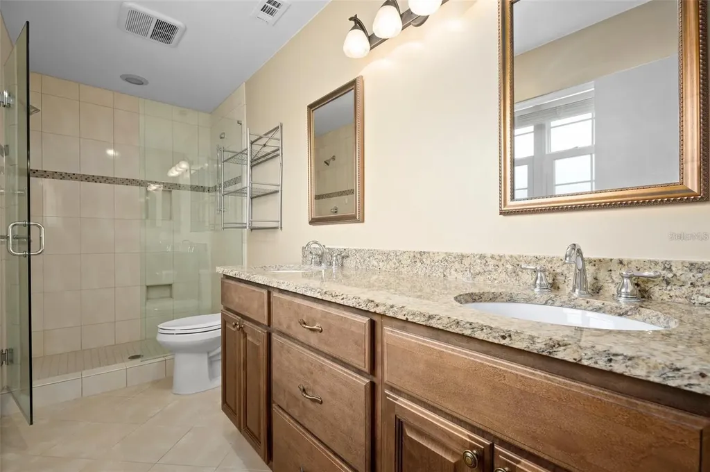 2807 Gordon Street N Panama City FL 32405
