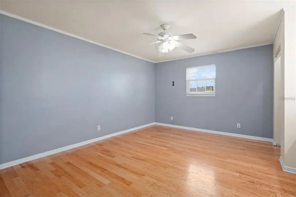 2807 Gordon Street N Panama City FL 32405