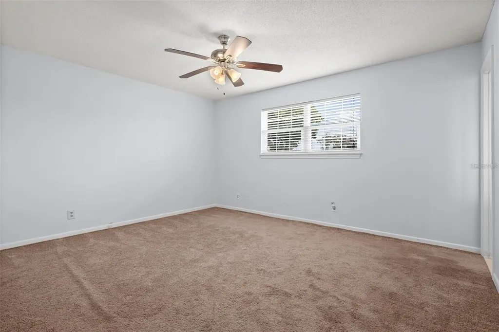 2807 Gordon Street N Panama City FL 32405