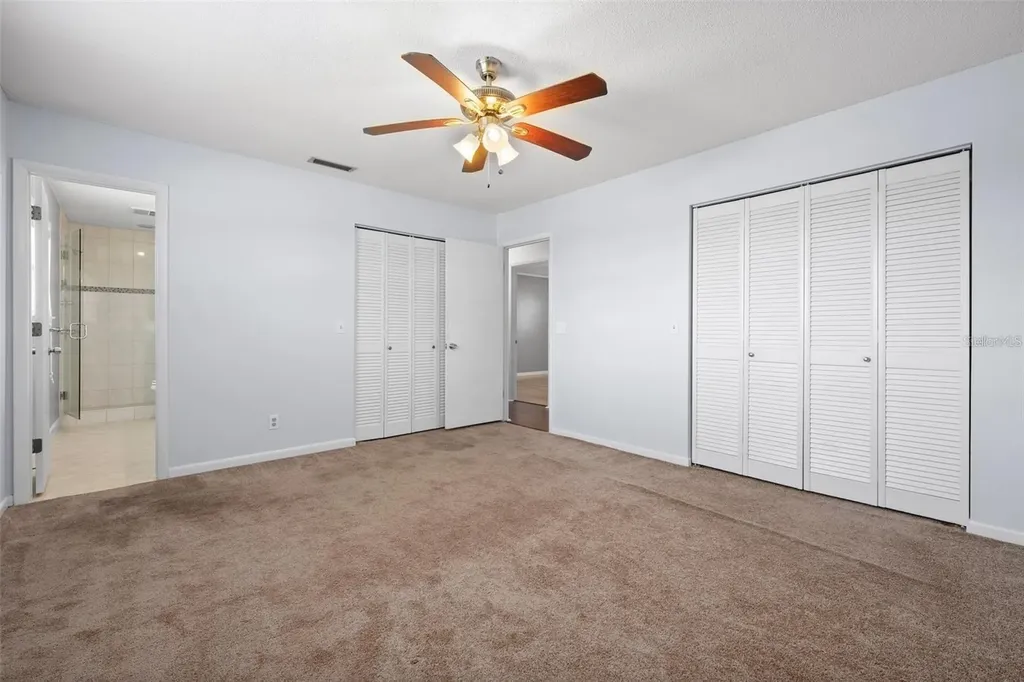 2807 Gordon Street N Panama City FL 32405