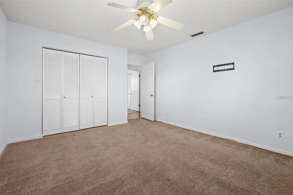 2807 Gordon Street N Panama City FL 32405