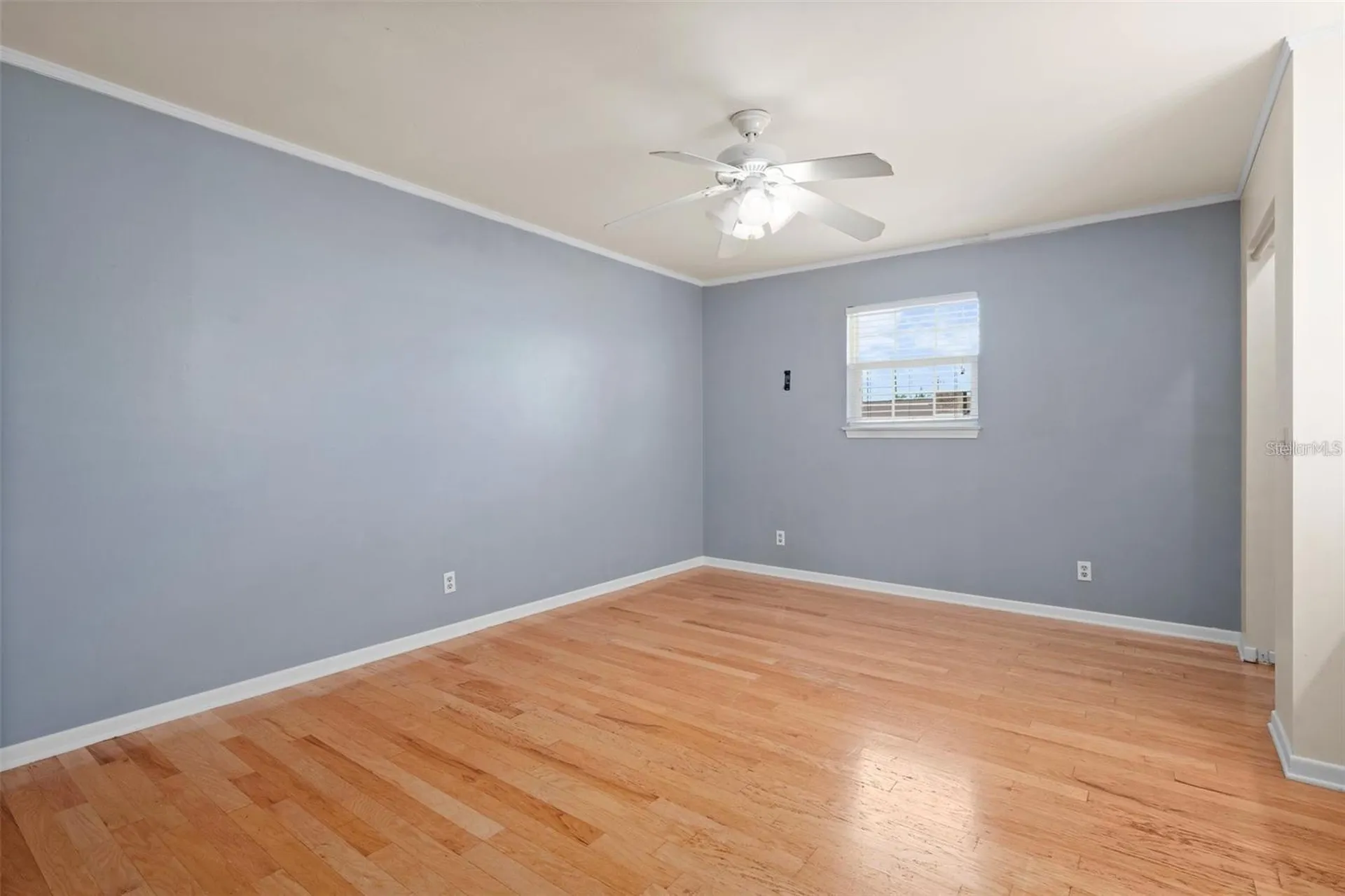 2807 Gordon Street N Panama City FL 32405