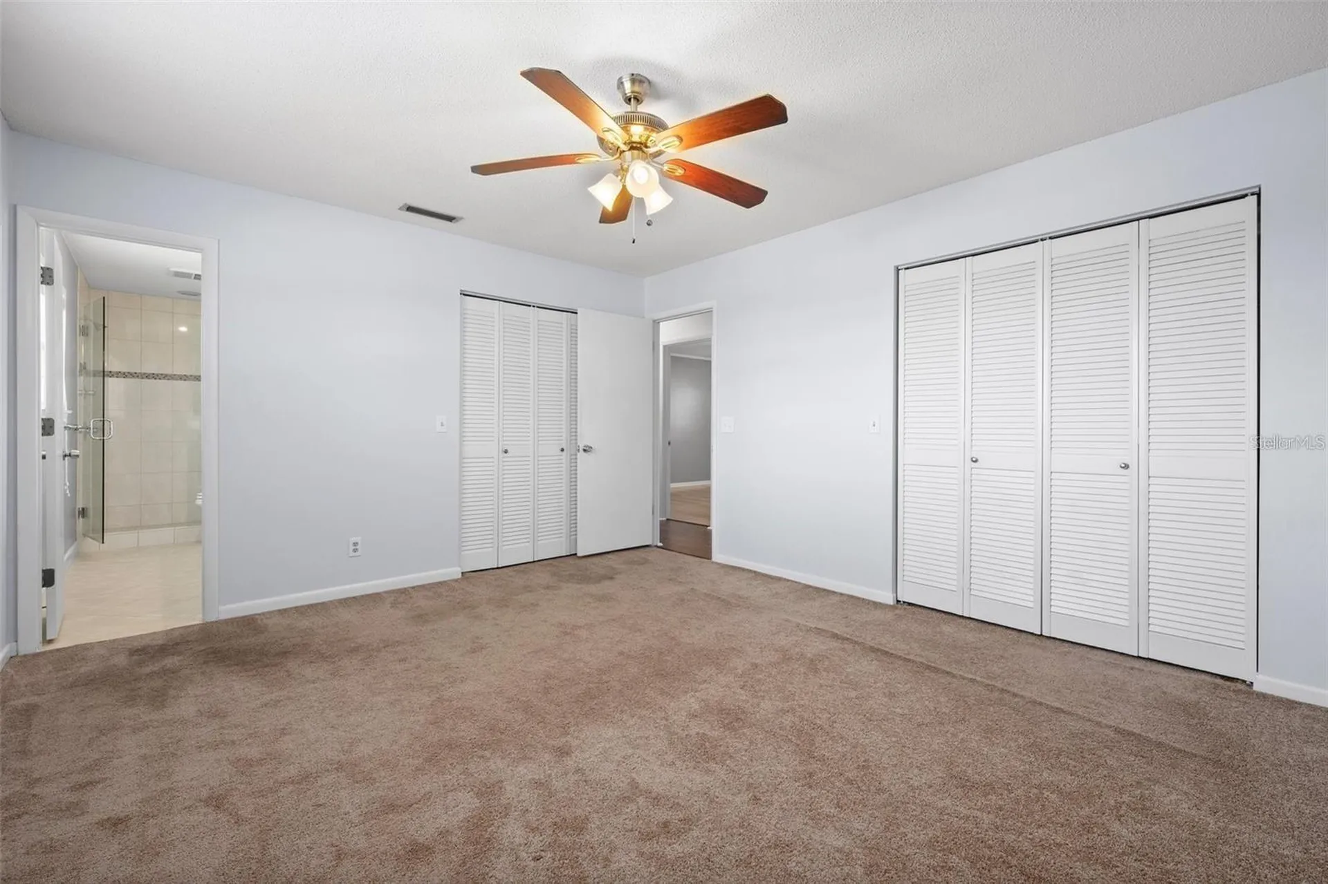 2807 Gordon Street N Panama City FL 32405