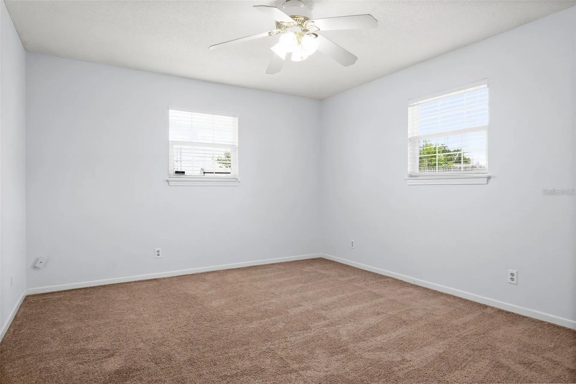2807 Gordon Street N Panama City FL 32405
