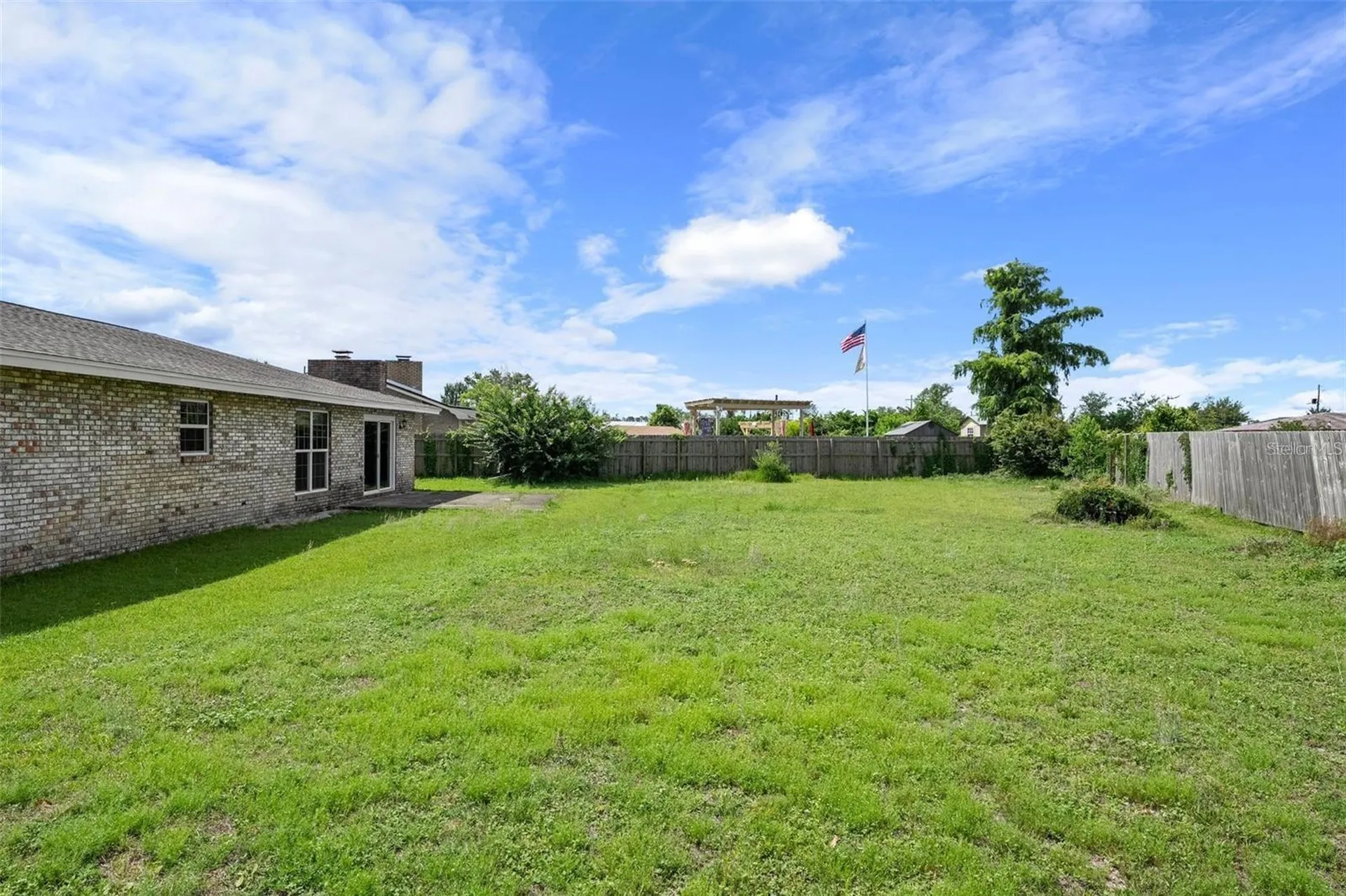 2807 Gordon Street N Panama City FL 32405