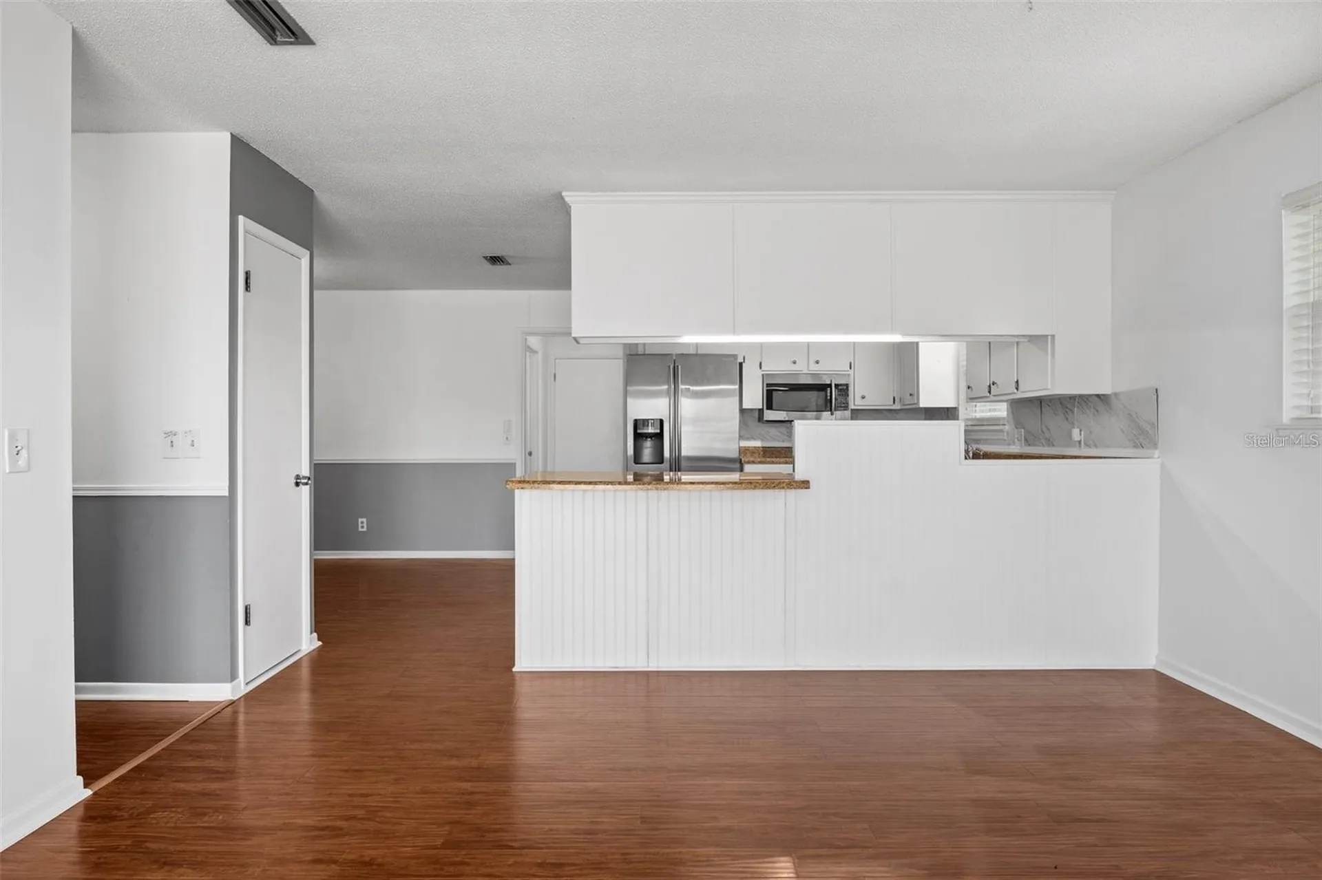 2807 Gordon Street N Panama City FL 32405