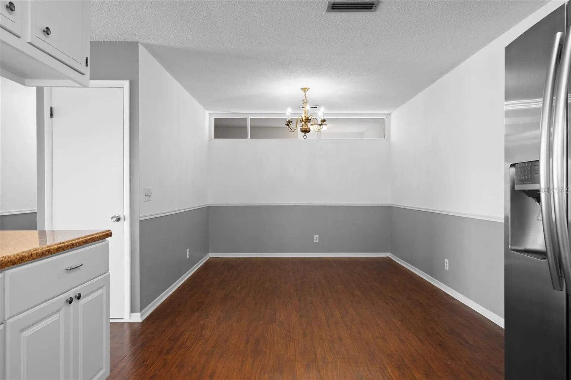 2807 Gordon Street N Panama City FL 32405