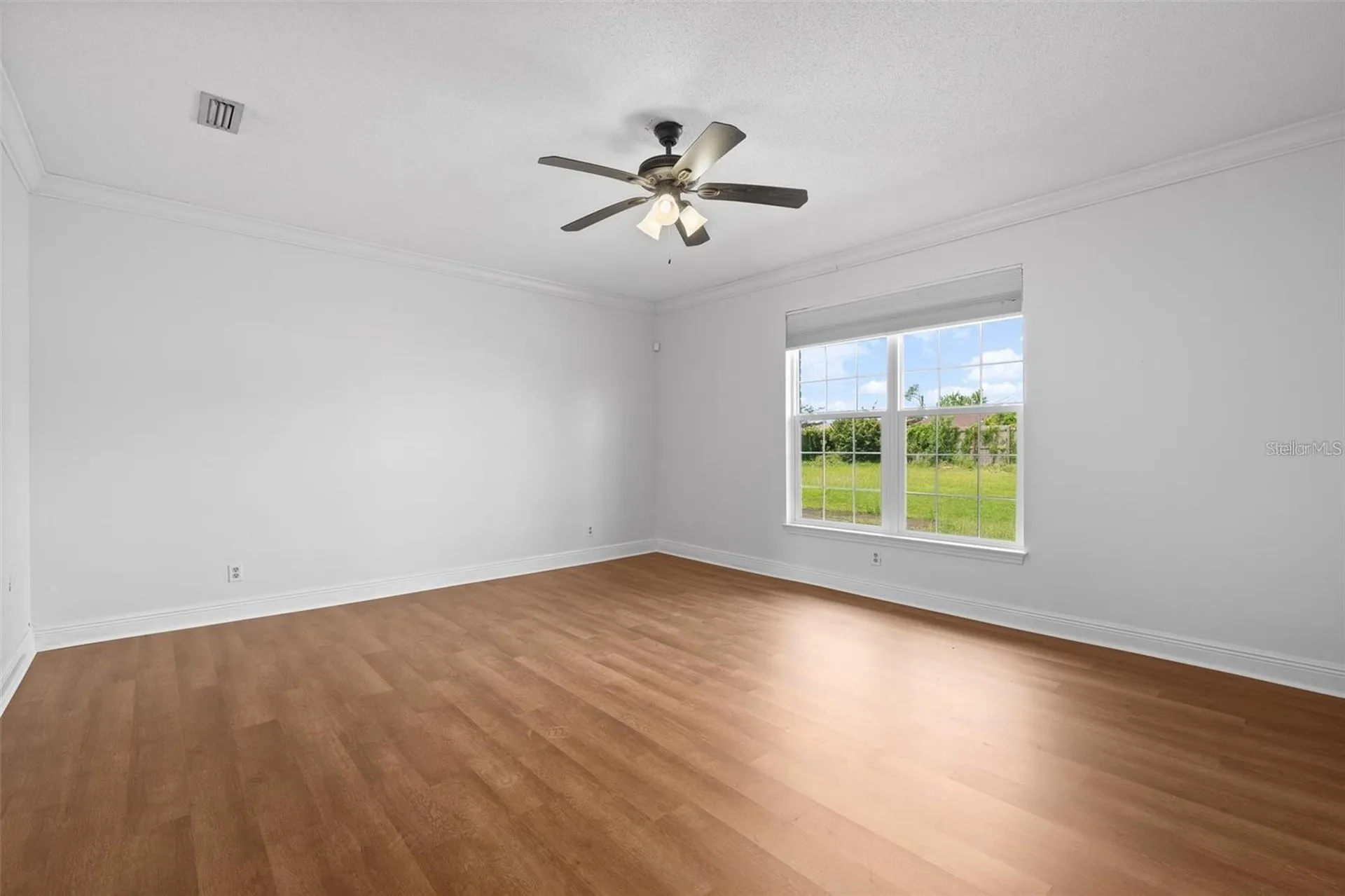 2807 Gordon Street N Panama City FL 32405