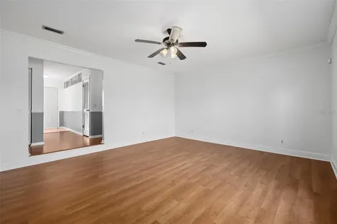 2807 Gordon Street N Panama City FL 32405