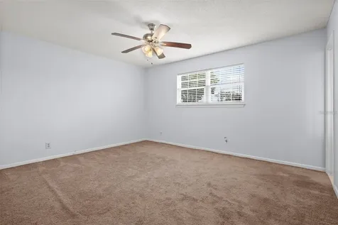 2807 Gordon Street N Panama City FL 32405