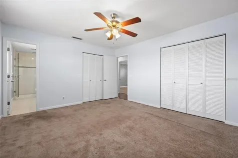 2807 Gordon Street N Panama City FL 32405
