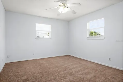 2807 Gordon Street N Panama City FL 32405