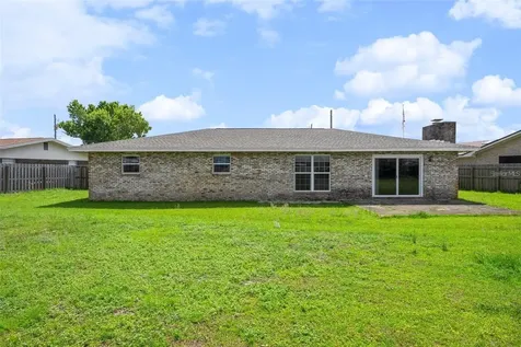 2807 Gordon Street N Panama City FL 32405