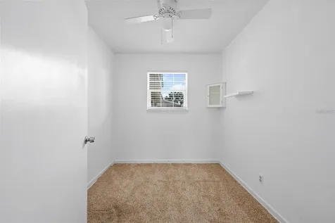 2807 Gordon Street N Panama City FL 32405