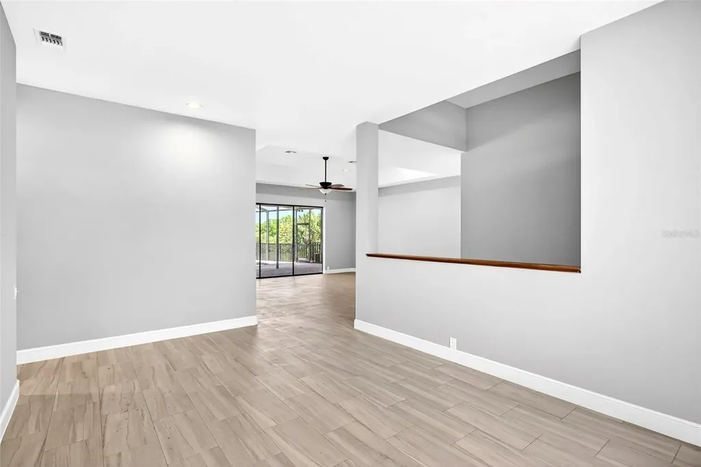7214 Hendry Creek Drive Fort Myers FL 33908