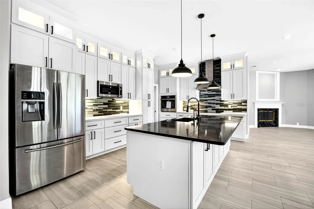 7214 Hendry Creek Drive Fort Myers FL 33908