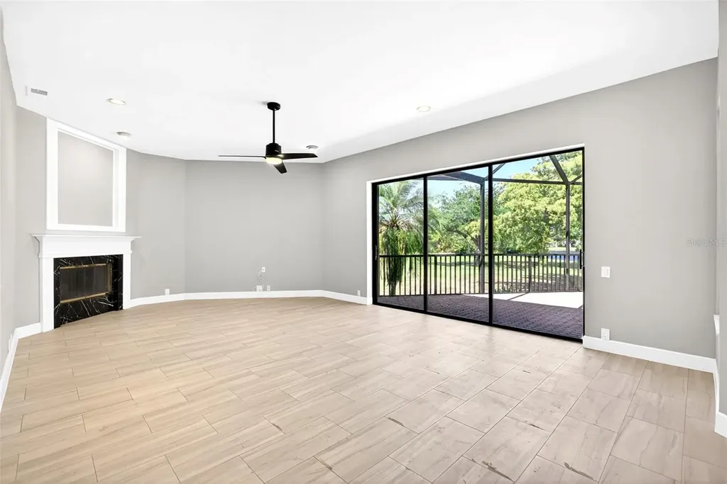 7214 Hendry Creek Drive Fort Myers FL 33908
